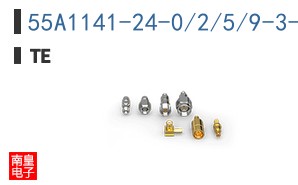 55A1141-24-0/2/5/9-3-MX