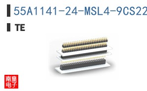55A1141-24-MSL4-9CS2275