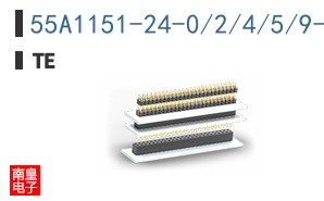 55A1151-24-0/2/4/5/9-9-US