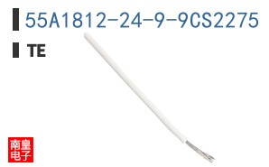 55A1812-24-9-9CS2275