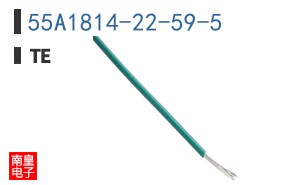 55A1814-22-59-5