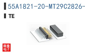55A1821-20-MT29C2826-L307