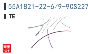 55A1821-22-6/9-9CS2275