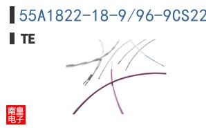 55A1822-18-9/96-9CS2275