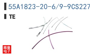 55A1823-20-6/9-9CS2275