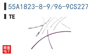 55A1823-8-9/96-9CS2275