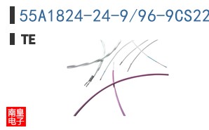 55A1824-24-9/96-9CS2275