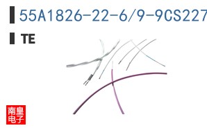 55A1826-22-6/9-9CS2275