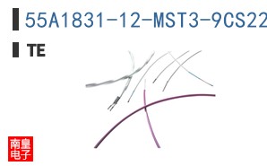 55A1831-12-MST3-9CS2275