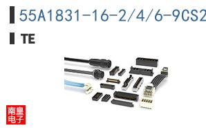 55A1831-16-2/4/6-9CS2275