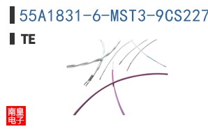 55A1831-6-MST3-9CS2275