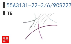 55A3131-22-3/6/9CS2275