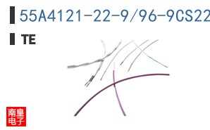 55A4121-22-9/96-9CS2275