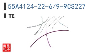 55A4124-22-6/9-9CS2275