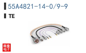 55A4821-14-0/9-9