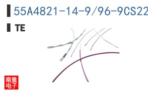 55A4821-14-9/96-9CS2275