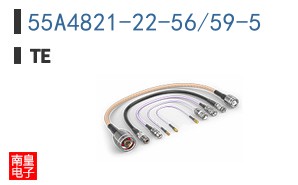 55A4821-22-56/59-5