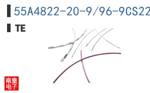 55A4822-20-9/96-9CS2275