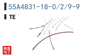 55A4831-18-0/2/9-9