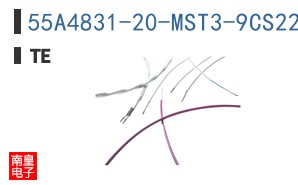 55A4831-20-MST3-9CS2275