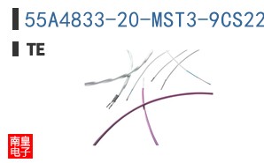 55A4833-20-MST3-9CS2275