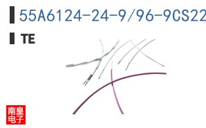 55A6124-24-9/96-9CS2275