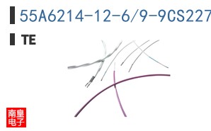 55A6214-12-6/9-9CS2275