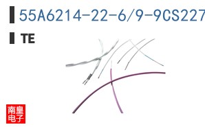 55A6214-22-6/9-9CS2275