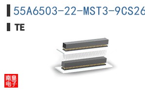 55A6503-22-MST3-9CS2621