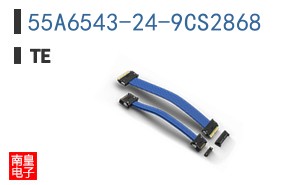 55A6543-24-9CS2868