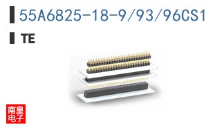 55A6825-18-9/93/96CS1928