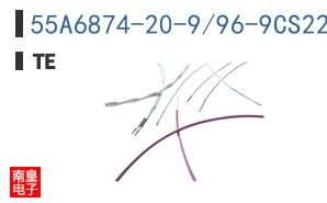 55A6874-20-9/96-9CS2275