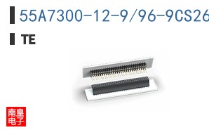 55A7300-12-9/96-9CS2621