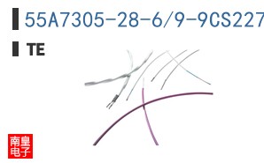 55A7305-28-6/9-9CS2275