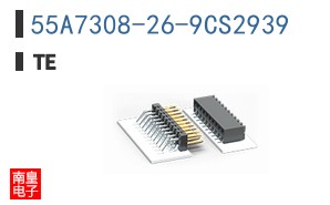 55A7308-26-9CS2939
