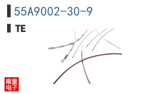55A9002-30-9