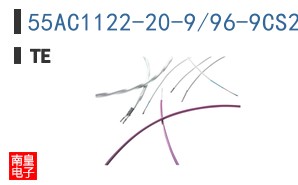 55AC1122-20-9/96-9CS2275