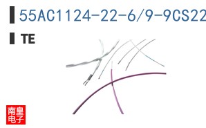55AC1124-22-6/9-9CS2275