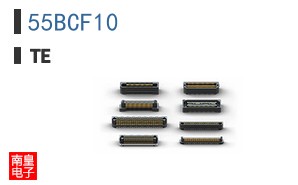 55BCF10