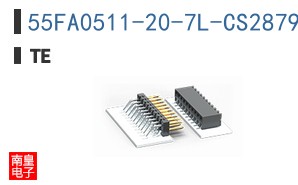 55FA0511-20-7L-CS2879