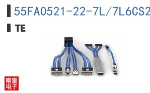 55FA0521-22-7L/7L6CS2881