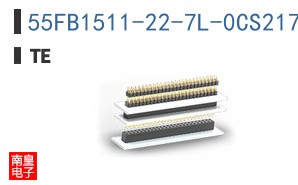 55FB1511-22-7L-0CS2173