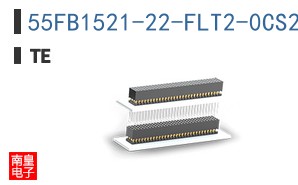 55FB1521-22-FLT2-0CS2636