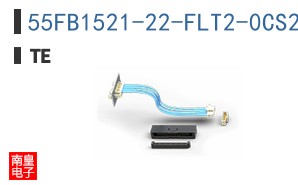 55FB1521-22-FLT2-0CS2989