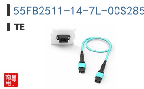 55FB2511-14-7L-0CS2858