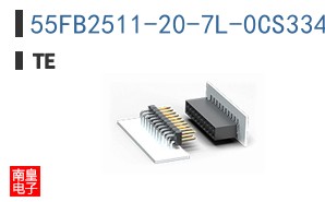 55FB2511-20-7L-0CS3347