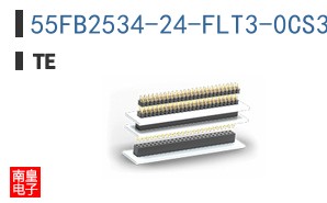 55FB2534-24-FLT3-0CS3347