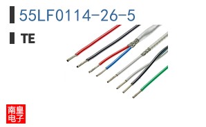 55LF0114-26-5