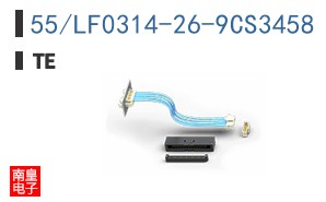 55/LF0314-26-9CS3458