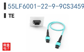 55LF6001-22-9-9CS3459